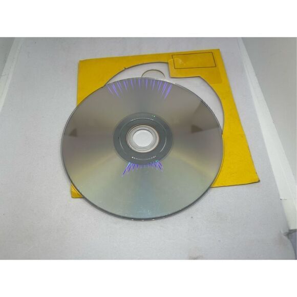 Deal or No Deal Nintendo Wii - Picture 2 of 2